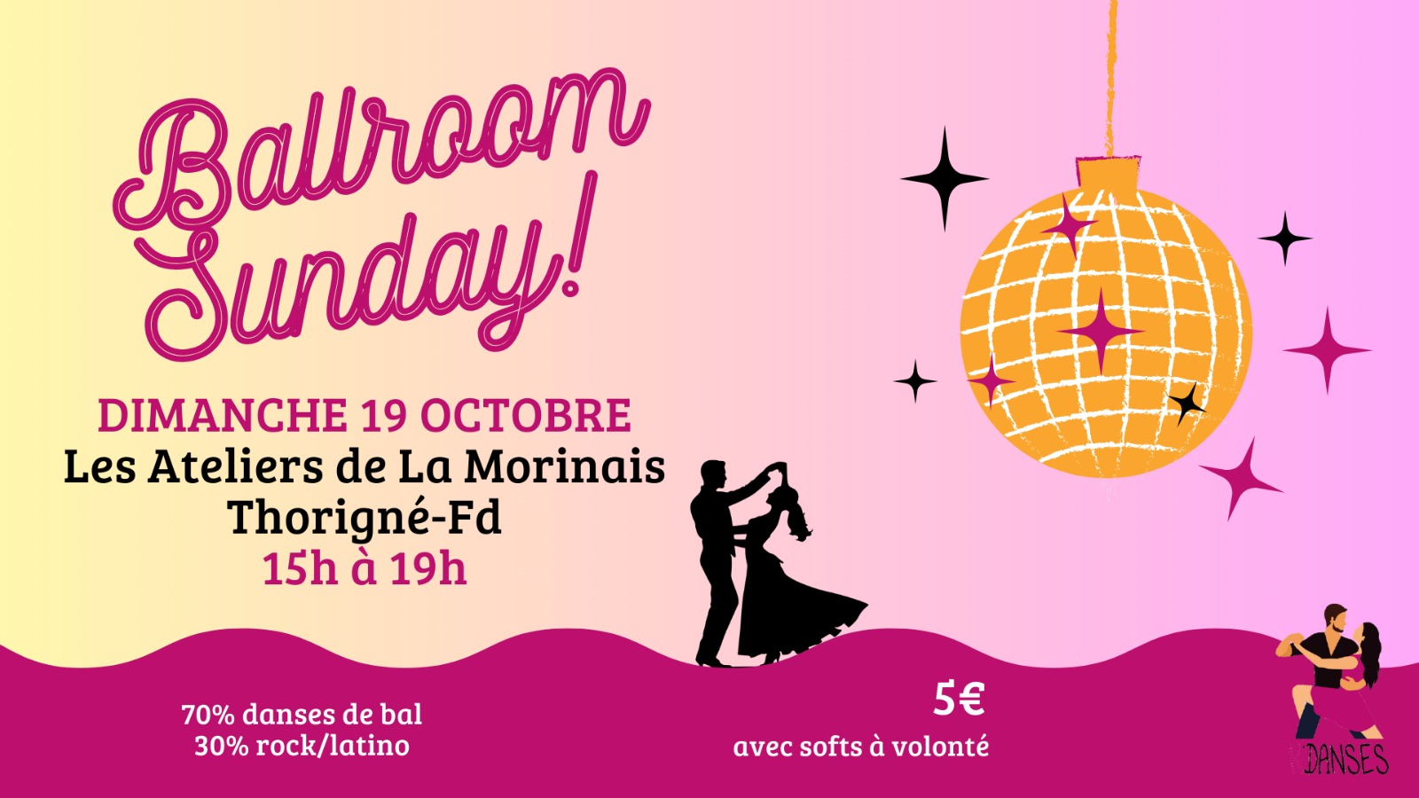 KD Ballroom Party 19-10-2025.jpg